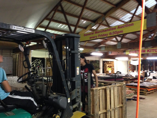 Manufacturer «AtticFoil Radiant Barrier», reviews and photos