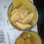 Photo n°1 de l'avis de Miryea.a fait le 08/09/2021 à 23:19 sur le  Baia Dei Pirati Porto Cesareo à Porto Cesareo