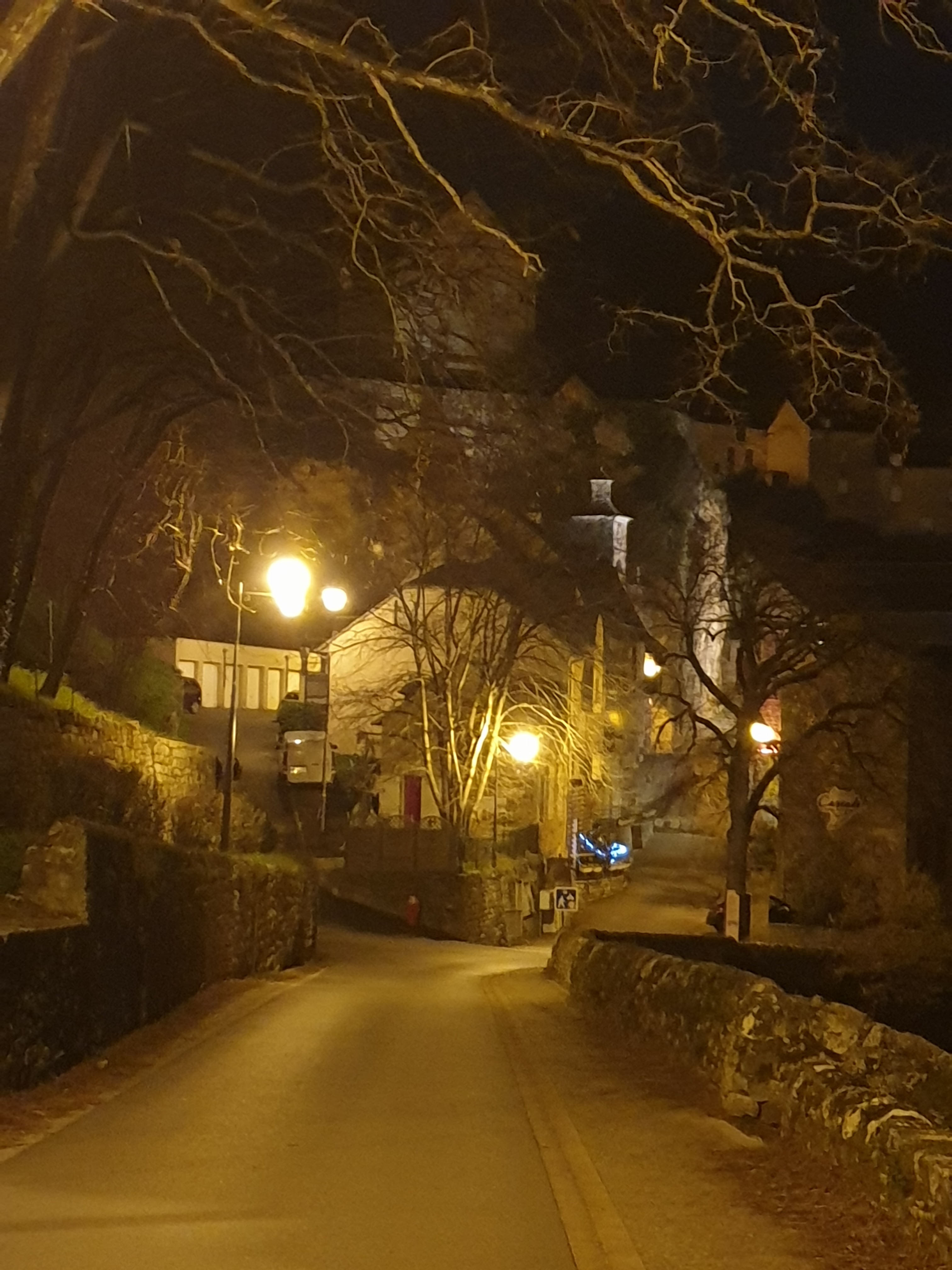 Photo n° 13 de l'avis de Olivier.l fait le 04/01/2023 à 18:10
