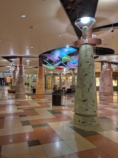 Shopping Mall «Walden Galleria», reviews and photos, 1 Walden Galleria, Buffalo, NY 14225, USA