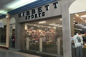 Hibbett Sports image