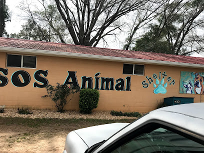 SOS Animal Shelter