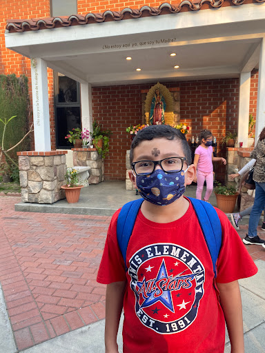 Discount Store «Big Lots», reviews and photos, 1020 W Imperial Hwy, La Habra, CA 90631, USA