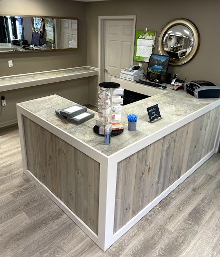 Florist «Blooms Of Wayne», reviews and photos, 2075 Hamburg Turnpike, Wayne, NJ 07470, USA