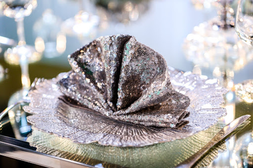 Banquet Hall «Occasions Banquet Hall», reviews and photos, 9375 Washington Blvd N, Laurel, MD 20723, USA