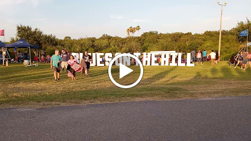 Park «McKelvey Park», reviews and photos, 1325 S 77 Sunshine Strip, Harlingen, TX 78550, USA