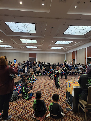 Luxury Hotel «Bonaventure Resort & Spa», reviews and photos, 250 Racquet Club Rd, Weston, FL 33326, USA