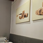 Photo n°44 de l'avis de Mauro.. fait le 14/05/2023 à 08:30 sur le  Hotel Alla Corte Spa & Wellness Relax à Bassano del Grappa