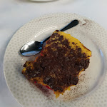 Photo n°5 de l'avis de Davide.i fait le 09/06/2021 à 06:53 sur le  Locanda Ciacci à Gallo