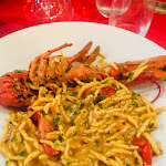 Photo n°4 de l'avis de aly. fait le 16/09/2019 à 20:53 sur le  Don Carlos à Varazze