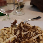 Photo n°1 de l'avis de Umberto.a fait le 06/04/2019 à 16:57 sur le  Il Fauno à Bagnoli Irpino