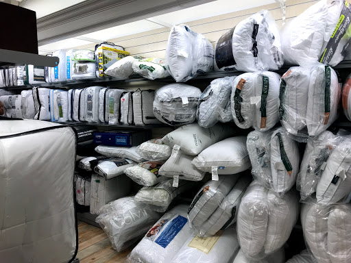 Department Store «T.J. Maxx», reviews and photos, 3222 M St NW, Washington, DC 20007, USA