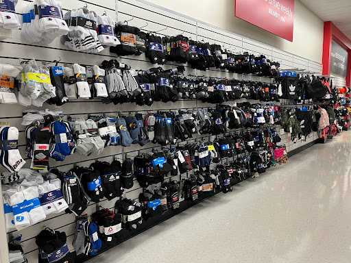 Department Store «T.J. Maxx & HomeGoods», reviews and photos, 24630 Dulles Landing Dr, Dulles, VA 20166, USA