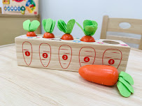 Bilingual Brains Early Learning Academy - Photo 8 - Car repair in Rolling Hills Estates, CA, Long Beach