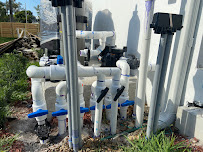 H&M Plumbing Services - Photo 3 - Car repair in , Fort Lauderdale