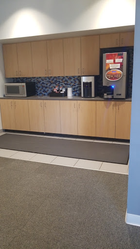 Chevrolet Dealer «Best Chevy Upstate», reviews and photos, 5010 Old Easley Bridge Rd, Easley, SC 29642, USA