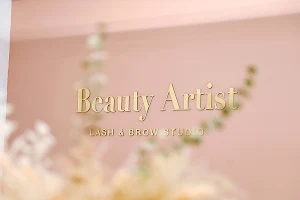 Beauty Artist New York image