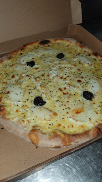 Photos du propriétaire du Pizzeria Les Bonnes Pizzas de Vedène à Vedène - n°8