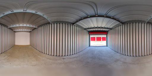 Self-Storage Facility «CubeSmart Self Storage», reviews and photos, 28429 Lorain Rd, North Olmsted, OH 44070, USA