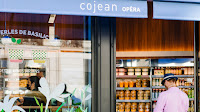 Photos du propriétaire du Restaurant Cojean Opéra à Paris - n°1