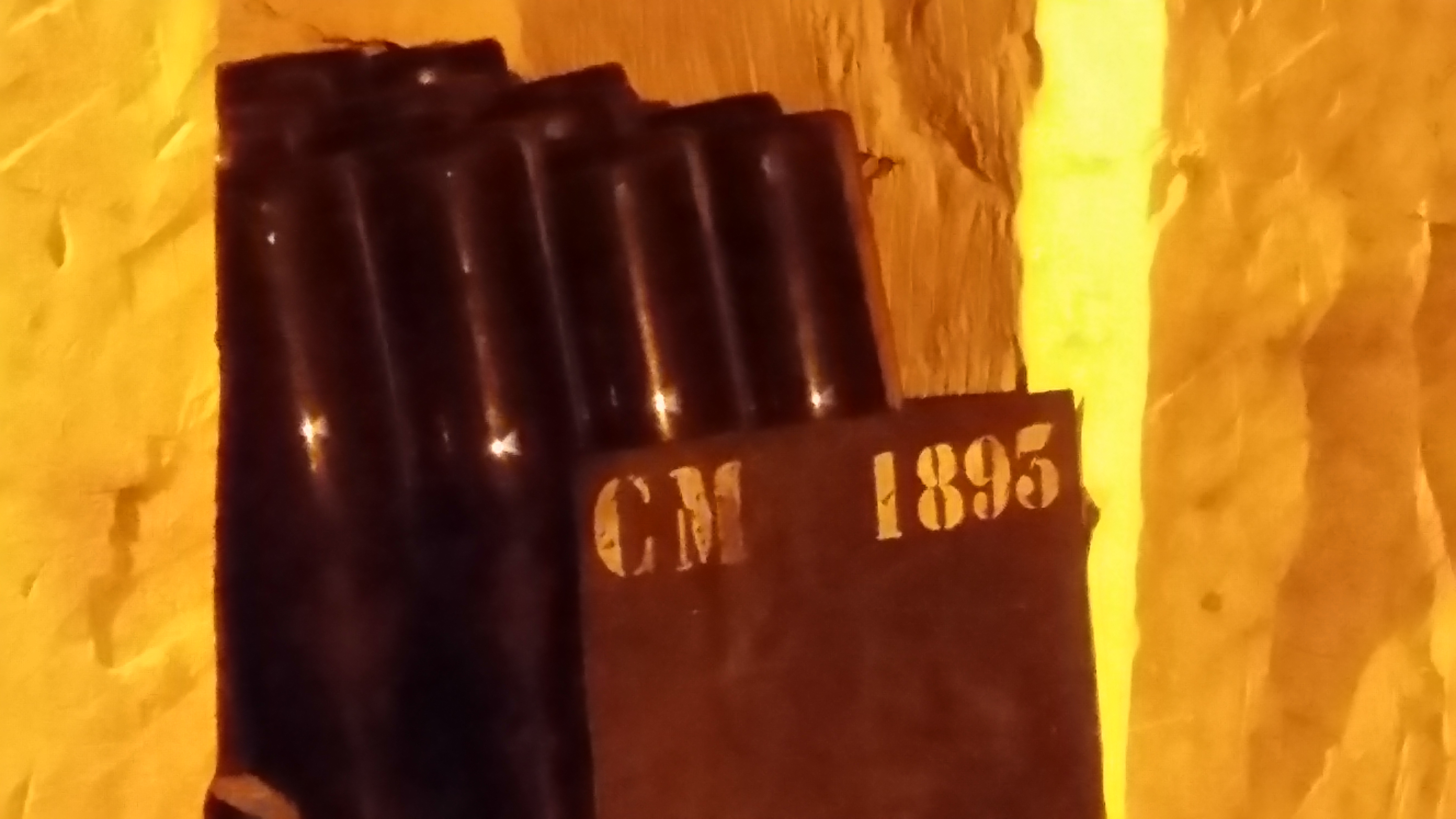 Photo n° 5 de l'avis de Carl.d fait le 05/07/2018 à 18:21