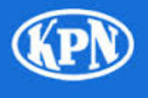 KPN Travels image