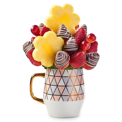 Edible Arrangements