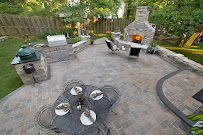 Midwest Block and Brick - Springdale - Photo 6 - Car repair in Springdale, AR, Fayetteville