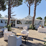 Photo n°3 de l'avis de Nunzio.o fait le 25/06/2023 à 11:41 sur le  Hotel & Spa Relais Freedom Club à Massa Lubrense