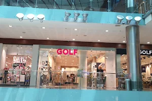 Golf & Co image