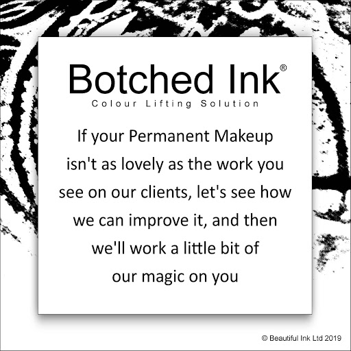 Explore dog print tattoo ideas, creative tattoo ideas in Rohnert Park, available at Synergy Ink Paramedical & Cosmetic Tattoo (formerly iBrow Lounge)