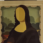 Photo n°1 de l'avis de Maria.n fait le 09/08/2023 à 16:01 sur le  Pizzeria La Gioconda à Termoli