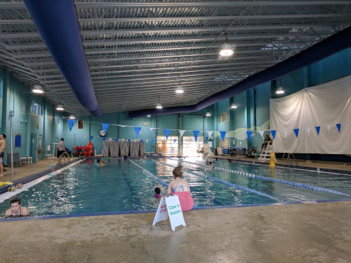 Swimming Pool «Samena Swim & Recreation Club», reviews and photos, 15231 Lake Hills Blvd, Bellevue, WA 98007, USA