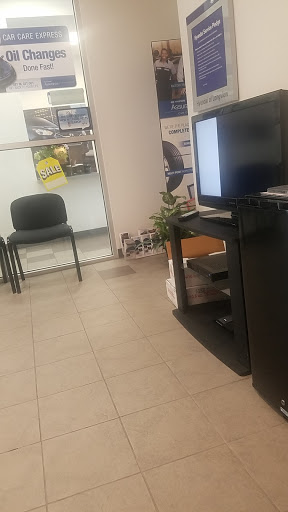 Hyundai Dealer «Hyundai of Longview», reviews and photos, 3680 US-259, Longview, TX 75605, USA