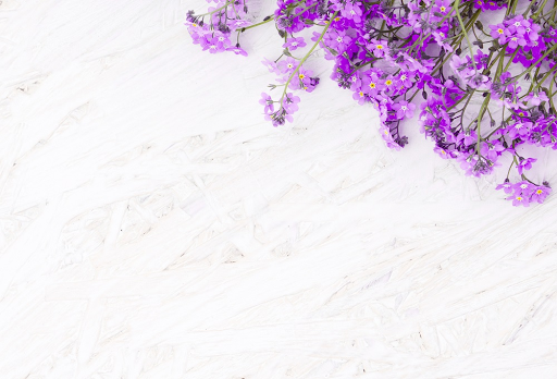 Bakery «Let Them Eat Cake», reviews and photos, 310 C St, Davis, CA 95616, USA