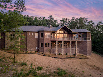 Hines Homes - Photo 8 - Car repair in Maumelle, AR, Little Rock