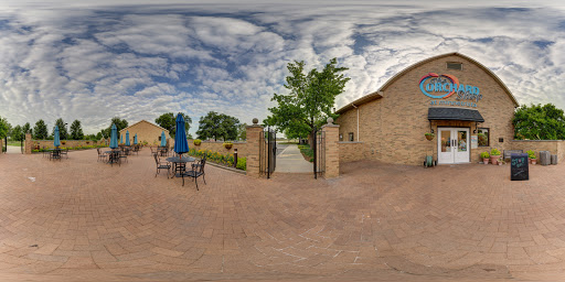 Orchard «The Orchard Shop», reviews and photos, 311 W St Joseph St, Muncie, IN 47303, USA