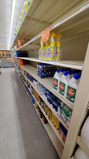 Discount Store «Big Lots», reviews and photos, 13970 N Cleveland Ave, Fort Myers, FL 33903, USA