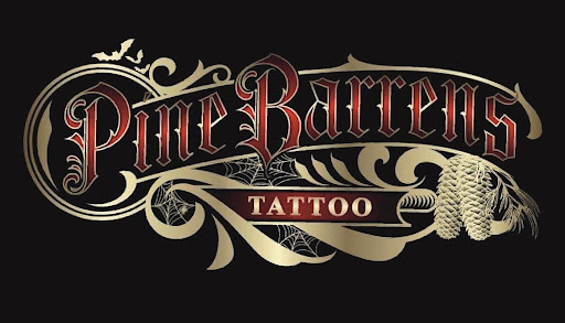 Explore my little pony tattoo ideas, creative tattoo ideas in Center Moriches, available at Pine barrens tattoo