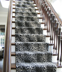 Decorative Touch Interiors - Photo 4 - Car repair in Brooklyn, NY, Brooklyn