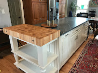 Wish Kitchens and Baths LLC - Photo 4 - Car repair in Hagerstown, MD, Hagerstown