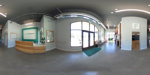 Physical Fitness Program «Flex Fusion Studios», reviews and photos, 2125 S Winchester Blvd #140, Campbell, CA 95008, USA