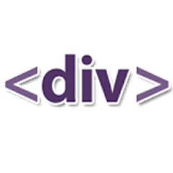 DIV Diseño Web