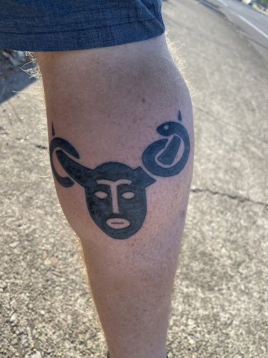 Explore tattoo ideas for single moms, creative tattoo ideas in Salem, available at Oregon Tattoo Co