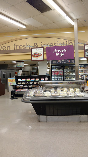 Grocery Store «Safeway», reviews and photos, 1231 S Prairie Ave, Pueblo, CO 81005, USA
