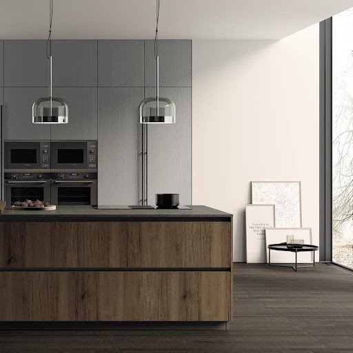 Instalaciones Quintela S.L. en Ourense, Ourense