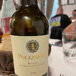 Photo n°3 de l'avis de Federico.i fait le 09/10/2022 à 22:15 sur le  Hosteria De Mendoza Di Rose Maria Elisa Ristorante à Rende