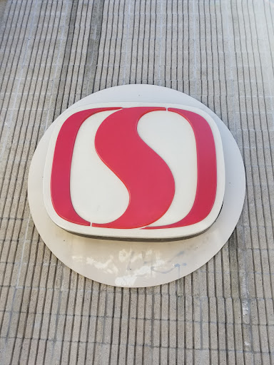 Grocery Store «Safeway», reviews and photos, 1421 Tara Hills Dr, Pinole, CA 94564, USA