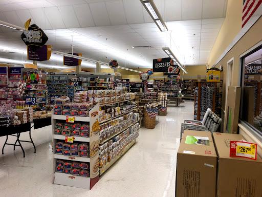 Grocery Store «Stop & Shop», reviews and photos, 265 Main St, North Reading, MA 01864, USA