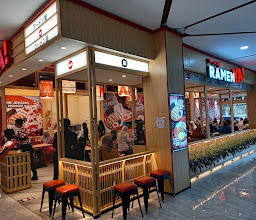 Tong Tji Tea House photo